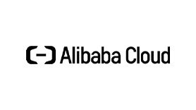 alibaba-cloud-logo