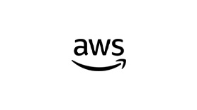 aws-logo