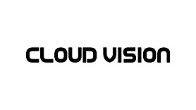 cloud-vision-logo