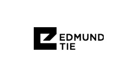 edmund-tie-logo