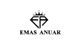 EMAS ANUAR