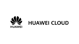 huawei-cloud-logo