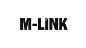 m-link-logo