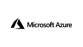 microsoft-azure-logo