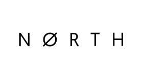 north-interactive-logo