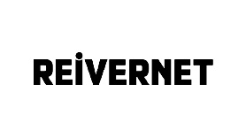 reivernet-logo
