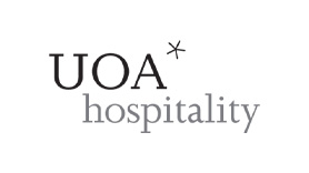 uoa-hospitality-logo