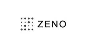 zeno-logo